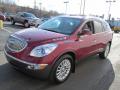 2008 Enclave CXL AWD #6