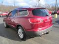 2008 Enclave CXL AWD #7