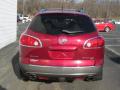 2008 Enclave CXL AWD #8
