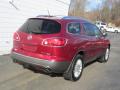 2008 Enclave CXL AWD #9