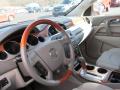 2008 Enclave CXL AWD #12