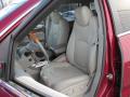 2008 Enclave CXL AWD #13