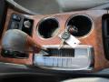 2008 Enclave CXL AWD #14