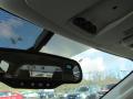 2008 Enclave CXL AWD #16