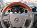 2008 Enclave CXL AWD #17