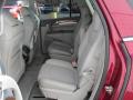 2008 Enclave CXL AWD #18