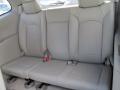 2008 Enclave CXL AWD #19