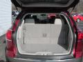 2008 Enclave CXL AWD #20