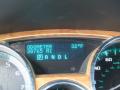 2008 Enclave CXL AWD #25