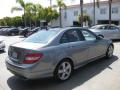 2010 C 300 Sport #2