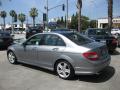 2010 C 300 Sport #4