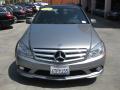 2010 C 300 Sport #5