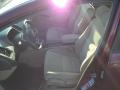 2008 Civic EX Sedan #11 2008 Civic EX Sedan #11