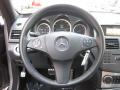 2010 C 300 Sport #9