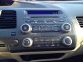 2008 Civic EX Sedan #14 2008 Civic EX Sedan #14