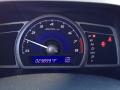 2008 Civic EX Sedan #15 2008 Civic EX Sedan #15