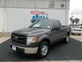 2013 F150 XL Regular Cab #2 2013 F150 XL Regular Cab #2