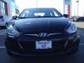 2013 Accent GLS 4 Door #2