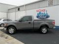 2013 F150 XL Regular Cab #3 2013 F150 XL Regular Cab #3