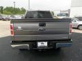 2013 F150 XL Regular Cab #4 2013 F150 XL Regular Cab #4