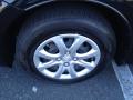 2013 Accent GLS 4 Door #3