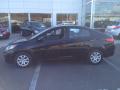 2013 Accent GLS 4 Door #4