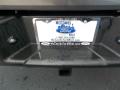 2013 F150 XL Regular Cab #6 2013 F150 XL Regular Cab #6