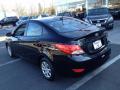 2013 Accent GLS 4 Door #5