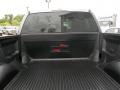 2013 F150 XL Regular Cab #7 2013 F150 XL Regular Cab #7