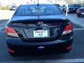 2013 Accent GLS 4 Door #6