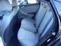 2013 Accent GLS 4 Door #7