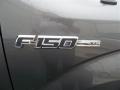 2013 F150 XL Regular Cab #9 2013 F150 XL Regular Cab #9