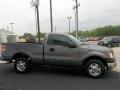 2013 F150 XL Regular Cab #10 2013 F150 XL Regular Cab #10