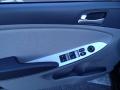 2013 Accent GLS 4 Door #8
