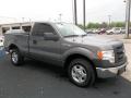 2013 F150 XL Regular Cab #11 2013 F150 XL Regular Cab #11