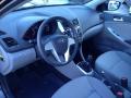 2013 Accent GLS 4 Door #9