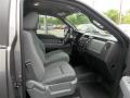 2013 F150 XL Regular Cab #12 2013 F150 XL Regular Cab #12