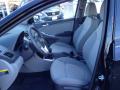 2013 Accent GLS 4 Door #10