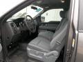 2013 F150 XL Regular Cab #13 2013 F150 XL Regular Cab #13