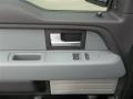 2013 F150 XL Regular Cab #14 2013 F150 XL Regular Cab #14