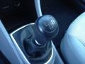 2013 Accent GLS 4 Door #12