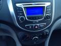 2013 Accent GLS 4 Door #13