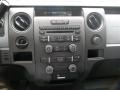 2013 F150 XL Regular Cab #17 2013 F150 XL Regular Cab #17