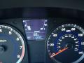 2013 Accent GLS 4 Door #14