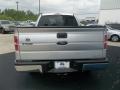 2013 F150 XL Regular Cab #4