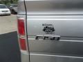2013 F150 XL Regular Cab #5