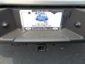 2013 F150 XL Regular Cab #6