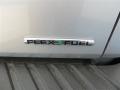 2013 F150 XL Regular Cab #7