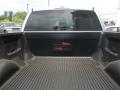 2013 F150 XL Regular Cab #8