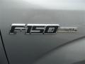 2013 F150 XL Regular Cab #10